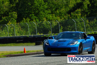 TNiA_Palmer_20230622-0130.jpg 06/22/2023 - TNiA Palmer Motorsports Park 