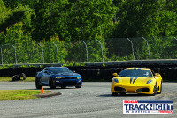 TNiA_Palmer_20230622-0241.jpg 06/22/2023 - TNiA Palmer Motorsports Park 