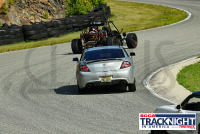 TNiA_Palmer_20230622-0291.jpg 06/22/2023 - TNiA Palmer Motorsports Park 