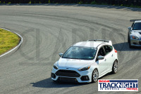 TNiA_Palmer_20230622-0746.jpg 06/22/2023 - TNiA Palmer Motorsports Park 