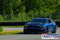 TNiA_Palmer_20230622-0151.jpg 06/22/2023 - TNiA Palmer Motorsports Park 
