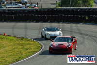 TNiA_Palmer_20230622-0680.jpg 06/22/2023 - TNiA Palmer Motorsports Park 