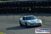 TNiA_Palmer_20230622-1139.jpg 06/22/2023 - TNiA Palmer Motorsports Park 