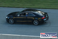 TNiA_Palmer_20230622-1545.jpg 06/22/2023 - TNiA Palmer Motorsports Park 