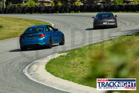 TNiA_Palmer_20230622-0321.jpg 06/22/2023 - TNiA Palmer Motorsports Park 