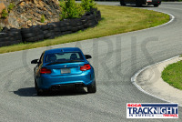 TNiA_Palmer_20230622-0264.jpg 06/22/2023 - TNiA Palmer Motorsports Park 