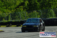 TNiA_Palmer_20230622-0109.jpg 06/22/2023 - TNiA Palmer Motorsports Park 