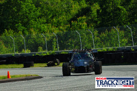 TNiA_Palmer_20230622-0118.jpg 06/22/2023 - TNiA Palmer Motorsports Park 