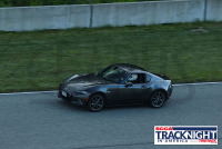 TNiA_Palmer_20230622-1659.jpg 06/22/2023 - TNiA Palmer Motorsports Park 