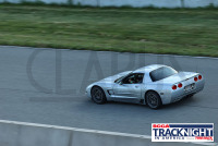 TNiA_Palmer_20230622-1676.jpg 06/22/2023 - TNiA Palmer Motorsports Park 