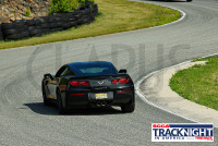 TNiA_Palmer_20230622-0282.jpg 06/22/2023 - TNiA Palmer Motorsports Park 