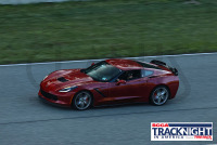 TNiA_Palmer_20230622-1639.jpg 06/22/2023 - TNiA Palmer Motorsports Park 