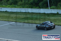 TNiA_Palmer_20230622-1665.jpg 06/22/2023 - TNiA Palmer Motorsports Park 