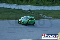 TNiA_Palmer_20230622-1299.jpg 06/22/2023 - TNiA Palmer Motorsports Park 