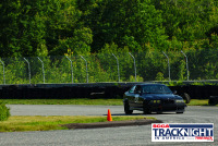 TNiA_Palmer_20230622-0144.jpg 06/22/2023 - TNiA Palmer Motorsports Park 