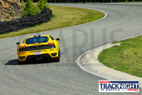 TNiA_Palmer_20230622-0329.jpg 06/22/2023 - TNiA Palmer Motorsports Park 
