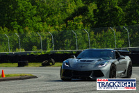 TNiA_Palmer_20230622-0166.jpg 06/22/2023 - TNiA Palmer Motorsports Park 
