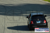 TNiA_Palmer_20230622-0860.jpg 06/22/2023 - TNiA Palmer Motorsports Park 