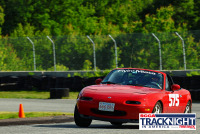 TNiA_Palmer_20230622-0636.jpg 06/22/2023 - TNiA Palmer Motorsports Park 