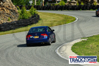 TNiA_Palmer_20230622-0307.jpg 06/22/2023 - TNiA Palmer Motorsports Park 