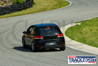TNiA_Palmer_20230622-0309.jpg 06/22/2023 - TNiA Palmer Motorsports Park 