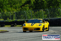 TNiA_Palmer_20230622-0099.jpg 06/22/2023 - TNiA Palmer Motorsports Park 