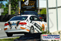 TNiA_Palmer_20230622-0085.jpg 06/22/2023 - TNiA Palmer Motorsports Park 