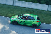 TNiA_Palmer_20230622-1232.jpg 06/22/2023 - TNiA Palmer Motorsports Park 