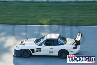 TNiA_Palmer_20230622-1263.jpg 06/22/2023 - TNiA Palmer Motorsports Park 