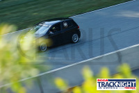 TNiA_Palmer_20230622-1175.jpg 06/22/2023 - TNiA Palmer Motorsports Park 