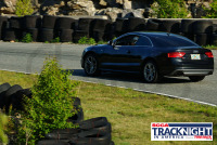 TNiA_Palmer_20230622-1160.jpg 06/22/2023 - TNiA Palmer Motorsports Park 