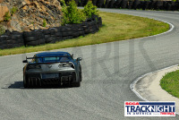 TNiA_Palmer_20230622-0276.jpg 06/22/2023 - TNiA Palmer Motorsports Park 