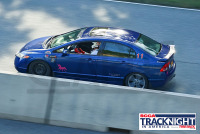 TNiA_Palmer_20230622-1225.jpg 06/22/2023 - TNiA Palmer Motorsports Park 