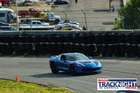 TNiA_Palmer_20230622-0786.jpg 06/22/2023 - TNiA Palmer Motorsports Park 
