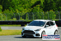 TNiA_Palmer_20230622-0192.jpg 06/22/2023 - TNiA Palmer Motorsports Park 