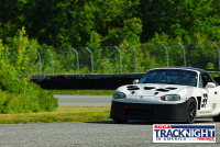 TNiA_Palmer_20230622-0120.jpg 06/22/2023 - TNiA Palmer Motorsports Park 