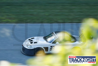 TNiA_Palmer_20230622-1262.jpg 06/22/2023 - TNiA Palmer Motorsports Park 