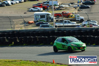 TNiA_Palmer_20230622-0793.jpg 06/22/2023 - TNiA Palmer Motorsports Park 