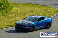 TNiA_Palmer_20230622-0758.jpg 06/22/2023 - TNiA Palmer Motorsports Park 