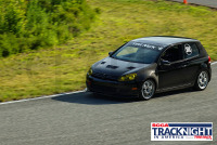 TNiA_Palmer_20230622-0756.jpg 06/22/2023 - TNiA Palmer Motorsports Park 