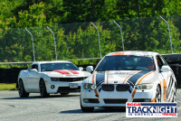 TNiA_Palmer_20230622-0022.jpg 06/22/2023 - TNiA Palmer Motorsports Park 