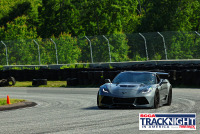 TNiA_Palmer_20230622-0194.jpg 06/22/2023 - TNiA Palmer Motorsports Park 
