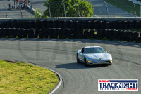 TNiA_Palmer_20230622-1039.jpg 06/22/2023 - TNiA Palmer Motorsports Park 