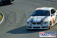 TNiA_Palmer_20230622-1135.jpg 06/22/2023 - TNiA Palmer Motorsports Park 