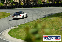 TNiA_Palmer_20230622-0339.jpg 06/22/2023 - TNiA Palmer Motorsports Park 