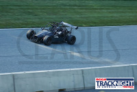 TNiA_Palmer_20230622-1210.jpg 06/22/2023 - TNiA Palmer Motorsports Park 