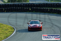 TNiA_Palmer_20230622-1067.jpg 06/22/2023 - TNiA Palmer Motorsports Park 