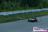 TNiA_Palmer_20230622-1677.jpg 06/22/2023 - TNiA Palmer Motorsports Park 