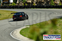 TNiA_Palmer_20230622-0317.jpg 06/22/2023 - TNiA Palmer Motorsports Park 