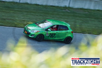 TNiA_Palmer_20230622-1229.jpg 06/22/2023 - TNiA Palmer Motorsports Park 